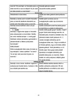 Prakses atskaite 'Prakses atskaite sākumskolā', 45.