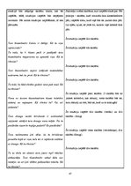 Prakses atskaite 'Prakses atskaite sākumskolā', 47.