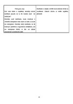 Prakses atskaite 'Prakses atskaite sākumskolā', 48.