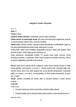 Prakses atskaite 'Prakses atskaite sākumskolā', 50.