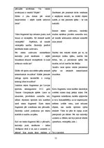 Prakses atskaite 'Prakses atskaite sākumskolā', 52.