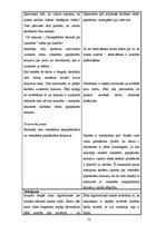 Prakses atskaite 'Prakses atskaite sākumskolā', 53.