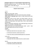 Prakses atskaite 'Prakses atskaite sākumskolā', 54.