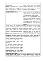 Prakses atskaite 'Prakses atskaite sākumskolā', 56.