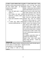 Prakses atskaite 'Prakses atskaite sākumskolā', 57.