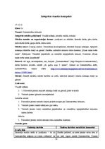 Prakses atskaite 'Prakses atskaite sākumskolā', 58.