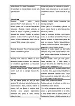 Prakses atskaite 'Prakses atskaite sākumskolā', 59.