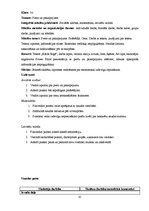 Prakses atskaite 'Prakses atskaite sākumskolā', 61.