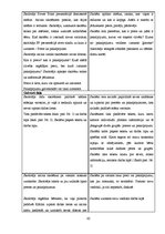 Prakses atskaite 'Prakses atskaite sākumskolā', 62.