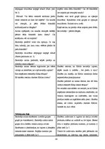 Prakses atskaite 'Prakses atskaite sākumskolā', 64.