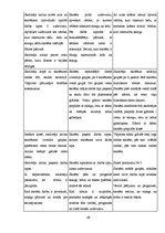 Prakses atskaite 'Prakses atskaite sākumskolā', 69.