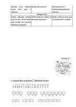 Prakses atskaite 'Prakses atskaite sākumskolā', 70.