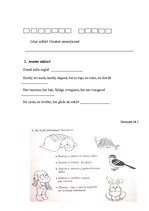 Prakses atskaite 'Prakses atskaite sākumskolā', 71.