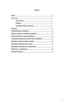 Referāts 'Korupcija tiesu sistēmā', 2.