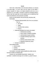 Referāts 'Korupcija tiesu sistēmā', 3.