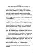 Referāts 'Korupcija tiesu sistēmā', 4.