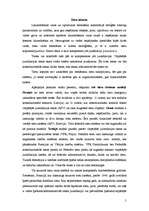 Referāts 'Korupcija tiesu sistēmā', 5.