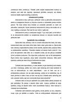 Referāts 'Korupcija tiesu sistēmā', 6.