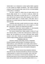 Referāts 'Korupcija tiesu sistēmā', 7.