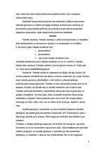 Referāts 'Korupcija tiesu sistēmā', 8.