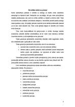 Referāts 'Korupcija tiesu sistēmā', 9.