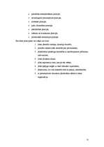 Referāts 'Korupcija tiesu sistēmā', 10.