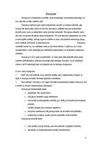 Referāts 'Korupcija tiesu sistēmā', 11.