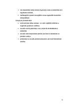 Referāts 'Korupcija tiesu sistēmā', 12.