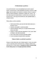 Referāts 'Korupcija tiesu sistēmā', 13.