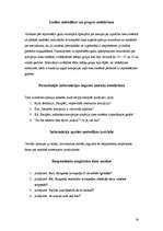 Referāts 'Korupcija tiesu sistēmā', 14.