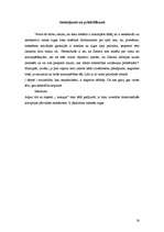 Referāts 'Korupcija tiesu sistēmā', 16.