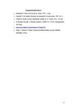 Referāts 'Korupcija tiesu sistēmā', 17.