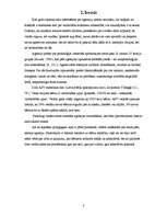 Referāts 'Bērna agresivitāte un saskarsme ģimenē', 3.