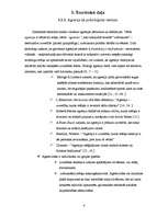 Referāts 'Bērna agresivitāte un saskarsme ģimenē', 4.