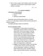 Referāts 'Bērna agresivitāte un saskarsme ģimenē', 5.