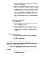 Referāts 'Bērna agresivitāte un saskarsme ģimenē', 6.