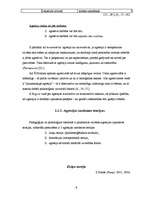 Referāts 'Bērna agresivitāte un saskarsme ģimenē', 9.