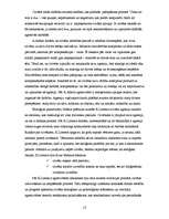 Referāts 'Bērna agresivitāte un saskarsme ģimenē', 12.