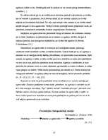 Referāts 'Bērna agresivitāte un saskarsme ģimenē', 13.