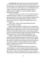 Referāts 'Bērna agresivitāte un saskarsme ģimenē', 14.