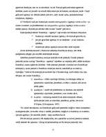 Referāts 'Bērna agresivitāte un saskarsme ģimenē', 15.