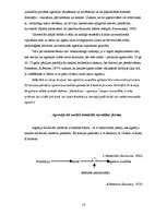 Referāts 'Bērna agresivitāte un saskarsme ģimenē', 16.