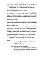 Referāts 'Bērna agresivitāte un saskarsme ģimenē', 18.