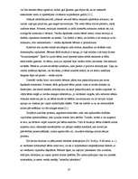 Referāts 'Bērna agresivitāte un saskarsme ģimenē', 20.