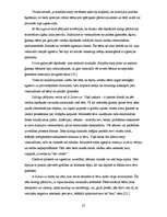 Referāts 'Bērna agresivitāte un saskarsme ģimenē', 22.