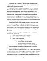 Referāts 'Bērna agresivitāte un saskarsme ģimenē', 23.