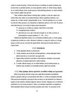 Referāts 'Bērna agresivitāte un saskarsme ģimenē', 24.