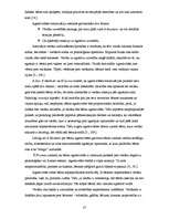 Referāts 'Bērna agresivitāte un saskarsme ģimenē', 25.