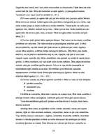 Referāts 'Bērna agresivitāte un saskarsme ģimenē', 26.