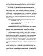 Referāts 'Bērna agresivitāte un saskarsme ģimenē', 27.